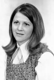 Trixie Lee Short McGuire