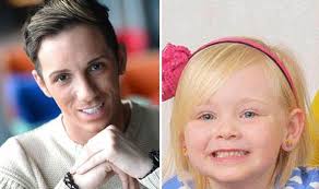 Joey Essex wannabe who had NHS nose job raises cash for cancer girl denied  treatment