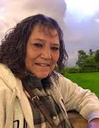 The Meadville Tribune