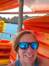 Moving to Portugal as an expat