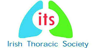 We did not find results for: Irish Thoracic Society Annual Scientific Meeting 22 24 November 2018 Medical Independent