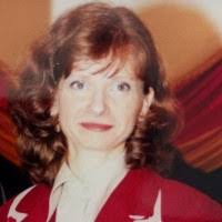 50+ "Adriana Daniela" profiles