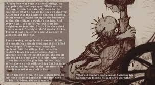 Pin By Alaska Young On It S Okay To Not Be Okay In 2020 Zombie Kid Animal Quotes Celebrities Humor