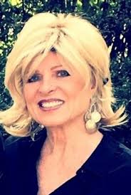 Carol Elizabeth Baze Hess Obituary