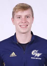 Finding the Fast Lane