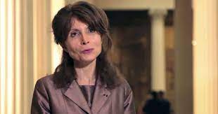 An alumnus of the ecole normale supérieure de jeunes filles, she is agrégée and holds a phd in philosophy. Monique Canto Sperber Alchetron The Free Social Encyclopedia