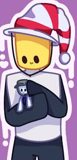 Pin By Olien B On Albertsstuff Flamingo Cartoon Art Roblox Memes Roblox Pictures