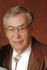 Charles Reed Obituary