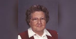 Opal Lena Juncker Obituary