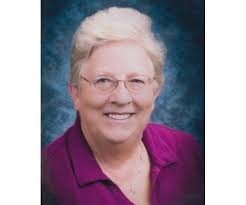 Janet Whittaker Obituary (2021)