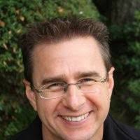 Bobbi King Email & Phone Number