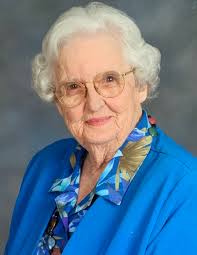 Obituary for Normagine "Jean" (Root) Haley