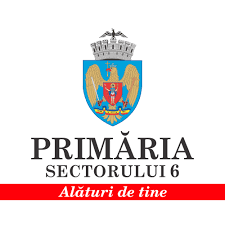 Datele dumneavoastră personale sunt prelucrate de primăria sectorului 3, în conformitate cu prevederile art. Primaria Sectorului 6 Bucharest 2021