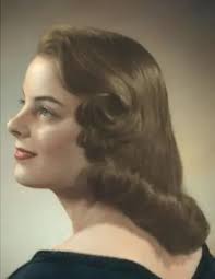 Mary G. Lampkin Obituary (2023)