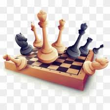 Gambar catur kuda, gambar catur raja, gambar catur kartun, gambar catur hitam putih, gambar catur animasi, logo catur kuda, gambar pion catur keren, wallpaper papan catur hd. Knight Pawn Chess Figures Game Png Image Pion Catur Png Transparent Png 1237x1280 4075674 Pngfind