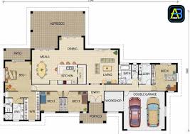 Add furniture to design interior of your home. Download Minimalist Home Floor Plan Design Free For Android Minimalist Home Floor Plan Design Apk Download Steprimo Com