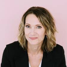 Scott Rago's Instagram, Twitter & Facebook