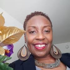 A Place of Peace: Meditations of a Breast Cancer Survivor: Thomas, Winona  L: 9781937400736: Amazon.com: Books