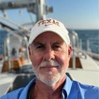 800+ "Luton" profiles