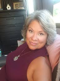 Introduction and discussion about moving to Lake Havasu City from  Washington state