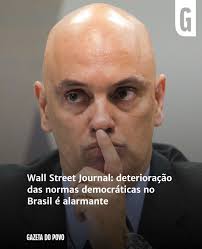 Rogério Martins Morgado