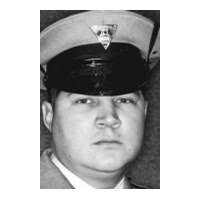 Victor Schmeltzly Obituary