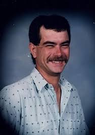 James Gilbert Obituary