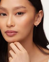 Filigree deals kendra scott