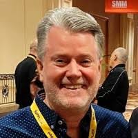 1400+ "Castner" profiles