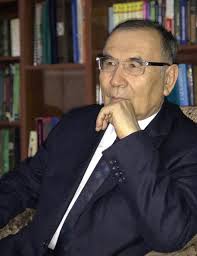 74-91 xalqaro daraja