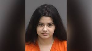 Florida woman faces more than 100 counts of child pornography, bestiality  charges: police | Fox News
