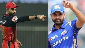 Sony max, sony six/hd will telecast the match live with hindi/english/regional language commentary while english feed will be… Gubeqtsaivr7ym