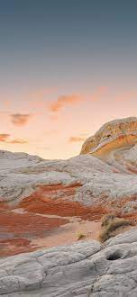 You can also upload and share your favorite iphone 12 wallpapers. Iphone 12 Wallpaper Hd Landscape