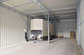 Durchfahrtsbreite 3,00 m durchfahrtshöhe 3,25 m. Start Maxi Garagen Vermietung Von Garagen Und Lagerflachen