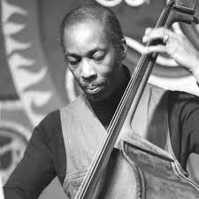 Stream Del Sasser (Sam Jones) by Camille Prenant