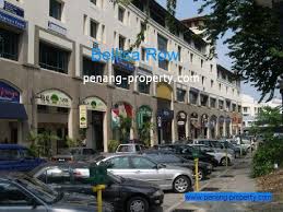 N5 25.386 e100 19.324 open daily 1.30pm to 8pm (closed on sundays). Bellisa Row Jalan Burmah Penang Shop Office Lot For Rent And For Sale Penang Properties Com