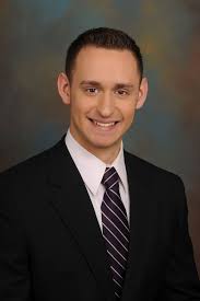 Global Water Technology Names Michael Byerley President