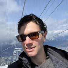 jon-gourley (Jonathan Gourley) · GitHub