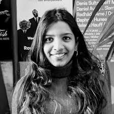 UX Design Student Success Stories