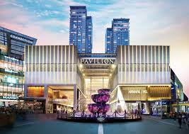 Where can i stay near kl sentral station? The 10 Best Kuala Lumpur Shopping Malls With Photos Tripadvisor