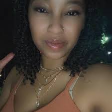 101 BIRTHDAY CANDLES: Happy Birthday to Ms. Willie Reddit of Vivian. Make  sure you drop your birthday wishes in the comments below.