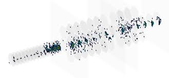 It's not uncommon for the latest version of an app to cause problems when installed on older smartphones. 2