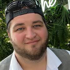 Joseph Simonelli and Emily Hulings's Wedding Website