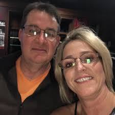 Deer crashes wedding at Bonnet Shores community center