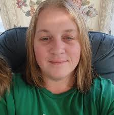 Looking for Christmas assistance, main needs are clothes for the kids. DHS  Community Giving Program and Toys for Tots deadline have passed, any other  organizations available this year?