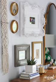 5 Ways To Add Unique Style To Your Walls Homegoods Gallery Wall Bedroom Wall Decor Bedroom Decor