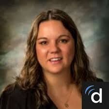 Best Acute sinusitis Doctors in Oregon, MO