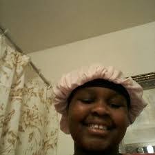 Isabella Poole's Instagram, Twitter & Facebook