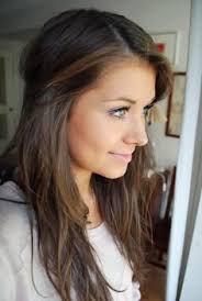 Dylan Berger (malibudylan)