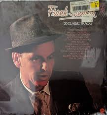 Guy Wood (2) Discography: Vinyl, CDs, & More